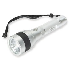 Mares EOS 32LRZ Tauchlampe -