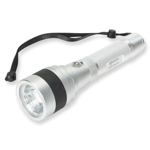 Mares eos 32lrz tauchlampe - mares,