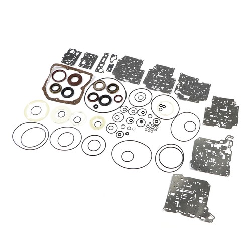 Auto transmission overhaul kit - auto,