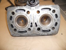 yamaha rd 250 lc zylinderkopf