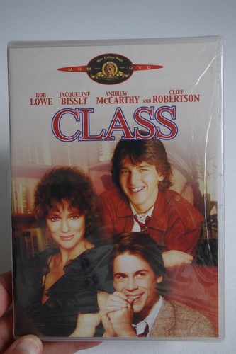 Class vom klassenzimmer - klassenzimmer, zur