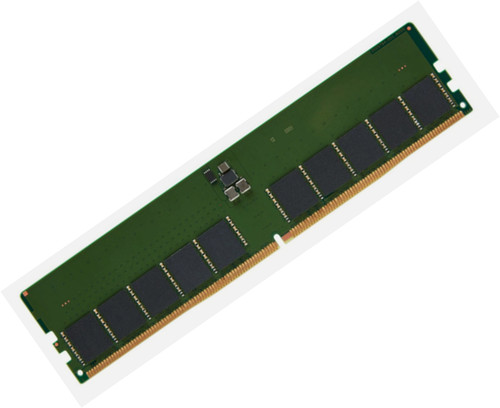 Kingston 32gb 5200mhz - 5200mhz, /