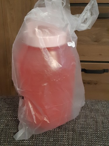 Tupperware universalbehälter - tupperware,