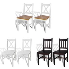 2/4/6xEsszimmerstuhl