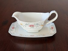 Villeroy & Boch Nanking