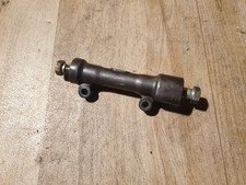 Honda CB 400 T  CB 400 N  Verteiler Bremsleitung Bremsleitungsverteiler