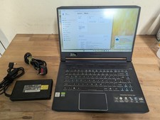 Acer Predator Triton 500 15,6"