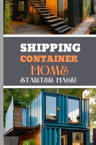 Shipping container home - shipping,