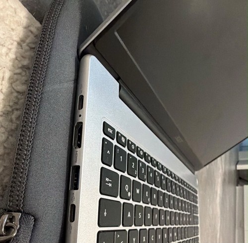 Acer aspire lite 15 6 - lite,