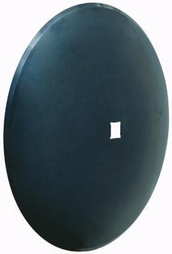 Scheibenegge 510 volle - scheibenegge,