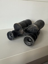 Seltenes C.P. Goerz Berlin