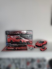 Mattel Brick Shop™