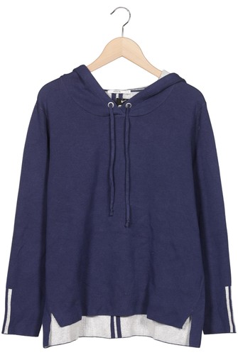 Cecil kapuzenpullover damen - kapuzenpullover,