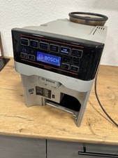 Bosch vero aroma - vero,