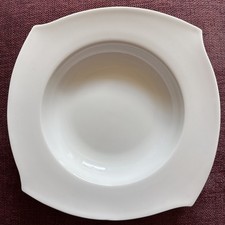 Tirschenreuth 4 Suppenteller