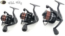 FLADEN Vantage Smoke 2000 bis