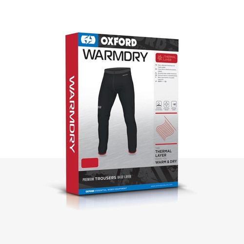 Oxford schichten warm trocken - oxford,