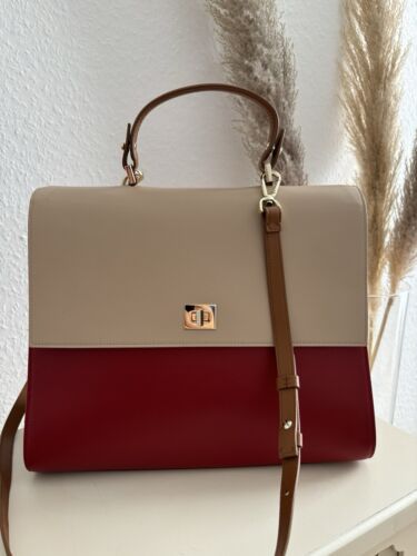 Hugo boss tasche - hugo,