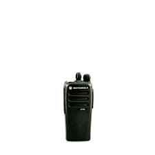 Motorola dp1400 dmr analog - dp1400,