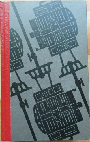Johannes mario simmel - simmel, zur