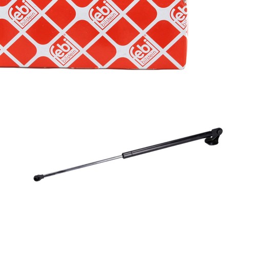 Febi heckklappendämpfer - febi,