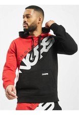 DNGRS Dangerous Proteles Hoody