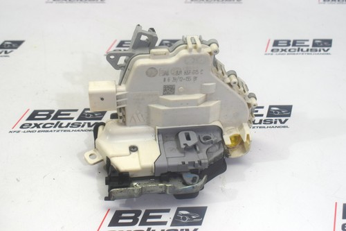 Audi 8 tfsi - a4,