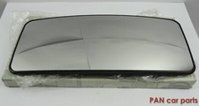 Mercedes-Benz Actros Axor Atego Spiegelglas Spiegel Aussenspiegel A0028110433