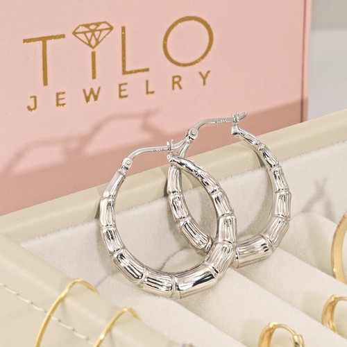 925 massiv sterling - 925, silber