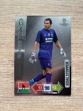 Panini Adrenalyn XL Champions