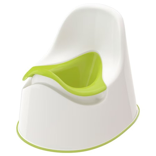Ikea lockig töpfchen kinder - töpfchen,