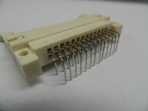 Bandkabel anschlussstecker - bandkabel,