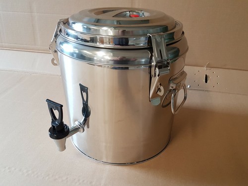 Thermobox thermobehälter - ,