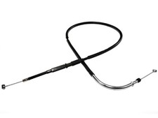 Kupplungszug Seil Zug für