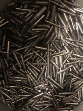 Hartmetallschrott bis 18Kg€