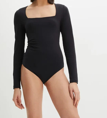 Frauen stretch body - body, neu