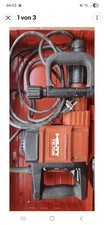 Hilti TE705