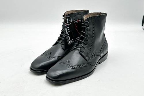 Herren schuhe swiss line gr - herren,