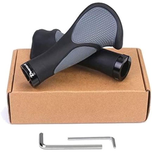 Fahrradgriffe ergonomisch mtb - fahrradgriffe,