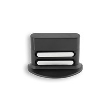 Neato botvac charge base - neato,