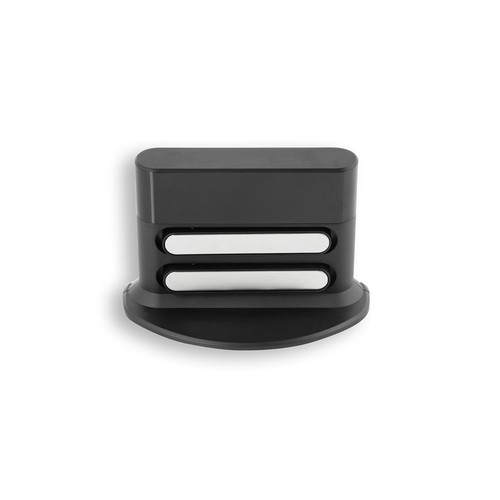 Neato botvac charge base - botvac,