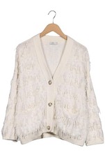 Closed Strickjacke Damen