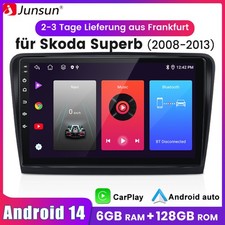 8Kern 6+128GB Android 14