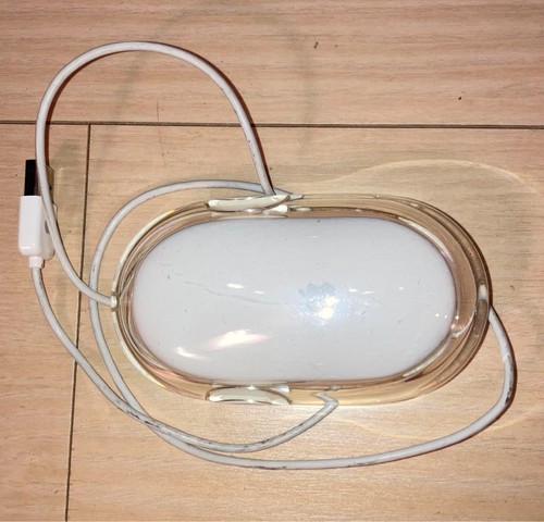 Apple original power - apple,