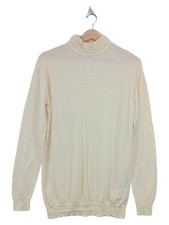 KARL LAGERFELD Herren