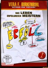 Vera birkenbihl das leben - das,