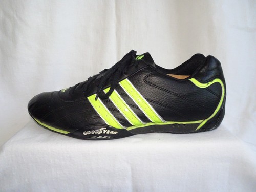 Adidas adi racer low - adidas, eu