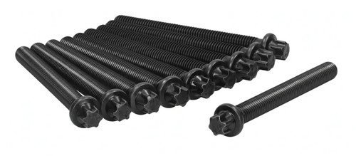 Zylinderkopfschraubensatz