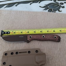 Busse mean street sr101 - busse,