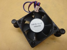 Cooler Master DKM-00001-A1-GP
